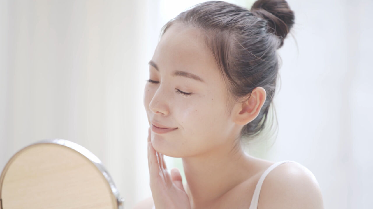 シミ治療で人気の方法は？